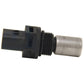 A-RE537634-AI - Engine Speed Sensor