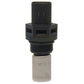 A-RE537634-AI - Engine Speed Sensor