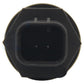 Engine Speed Sensor Fits John Deere Replaces RE537634