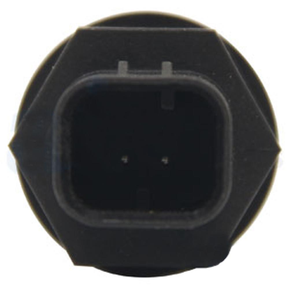 Engine Speed Sensor Fits John Deere Replaces RE537634
