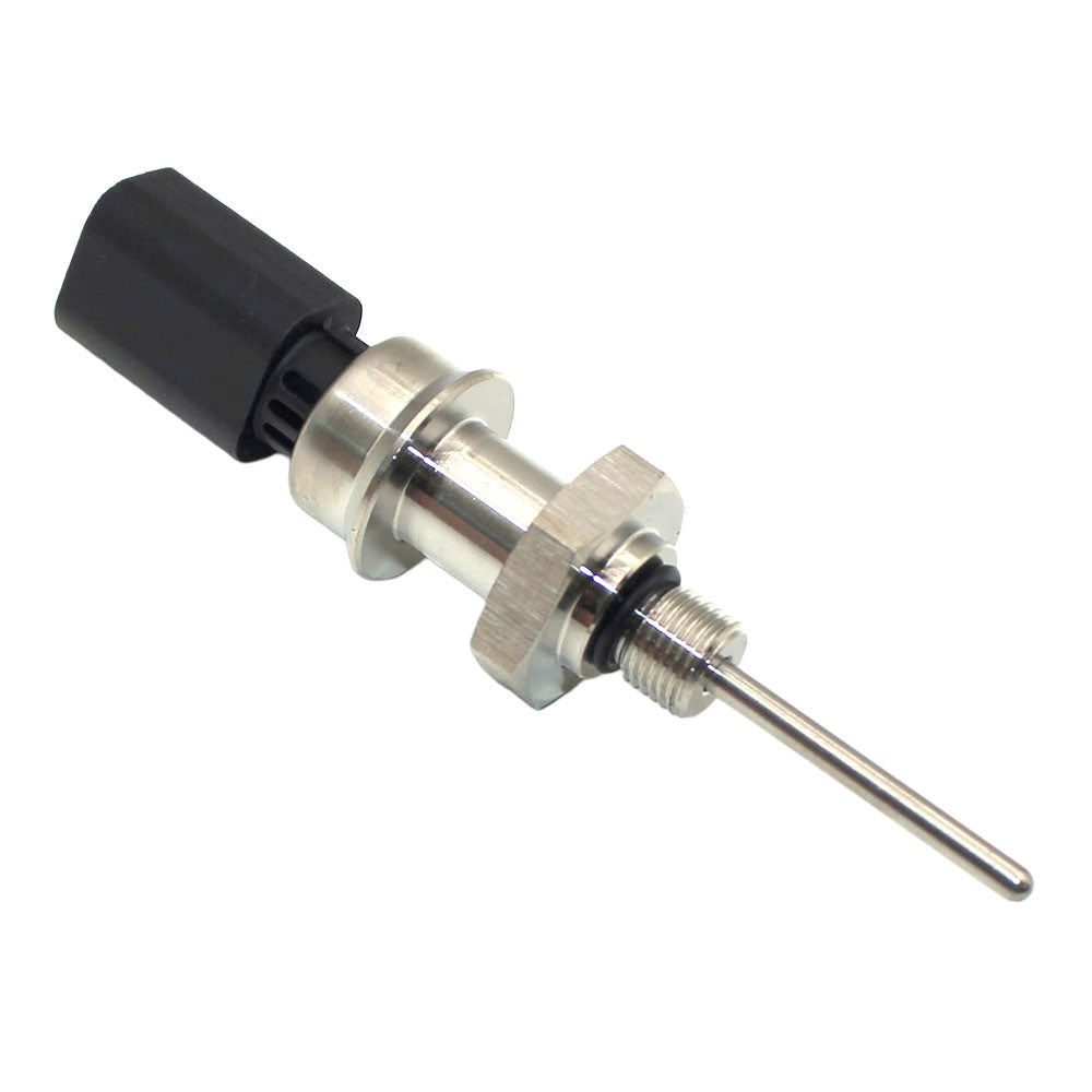 Manifold Air Temperature Sensor Fits John Deere 310K 310L 310SK RE537635