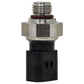 A-RE538128-AIC Sensor; Fuel Pressure