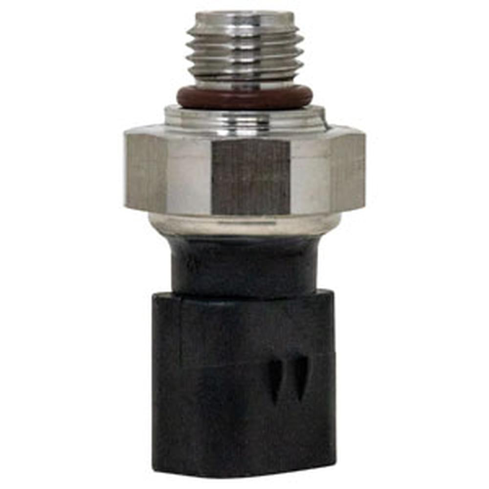 A-RE538128-AIC Sensor; Fuel Pressure