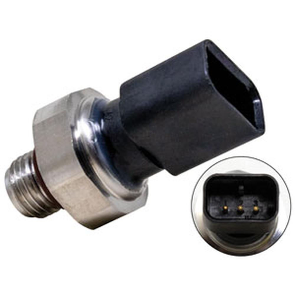 A-RE538128-AIC Sensor; Fuel Pressure