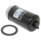 A-RE541922-AI-AIC Filter, Separator, Fuel/Water