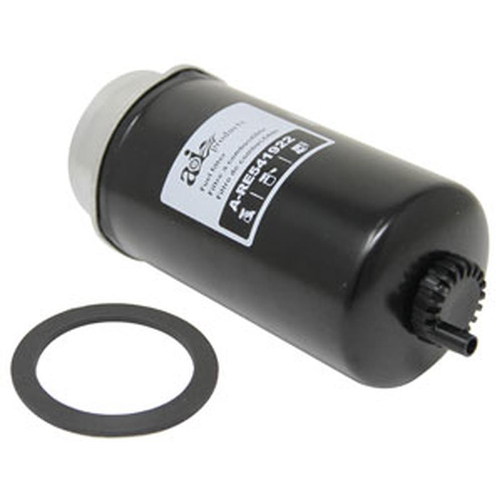 A-RE541922-AI-AIC Filter, Separator, Fuel/Water