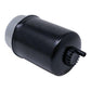 Fuel/Water Separator Filter Fits John Deere Replaces FS20074