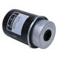 Fuel/Water Separator Filter Fits Ford/New Holland Replaces 87803444