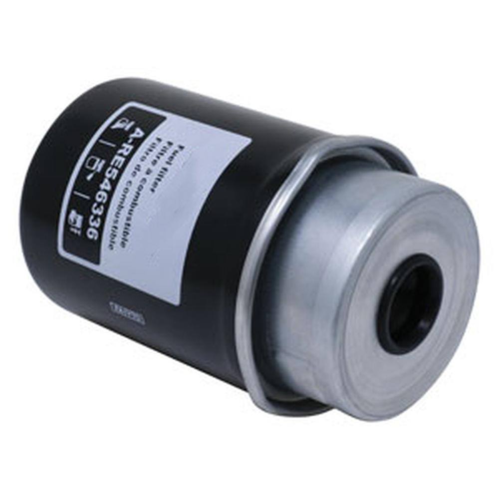 Fuel/Water Separator Filter Fits New Holland Replaces 47542915