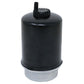 Fuel/Water Separator Filter Fits John Deere Replaces FS20074
