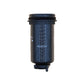 RE551507 Fuel Filter Fits John Deere 7250R 6250R 6230R 6215R 6195R 6195M 6175R