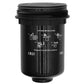 Secondary Fuel Filter Element Fits John Deere Replaces DZ115390