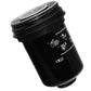 Secondary Fuel Filter Element Fits John Deere Replaces DZ115390