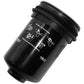 Secondary Fuel Filter Element Fits John Deere Replaces DZ115390