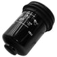 Secondary Fuel Filter Element Fits John Deere Replaces DZ115390