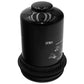Secondary Fuel Filter Element Fits John Deere Replaces DZ115390