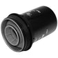 Secondary Fuel Filter Element Fits John Deere Replaces DZ115390