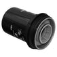 Secondary Fuel Filter Element Fits John Deere Replaces DZ115390