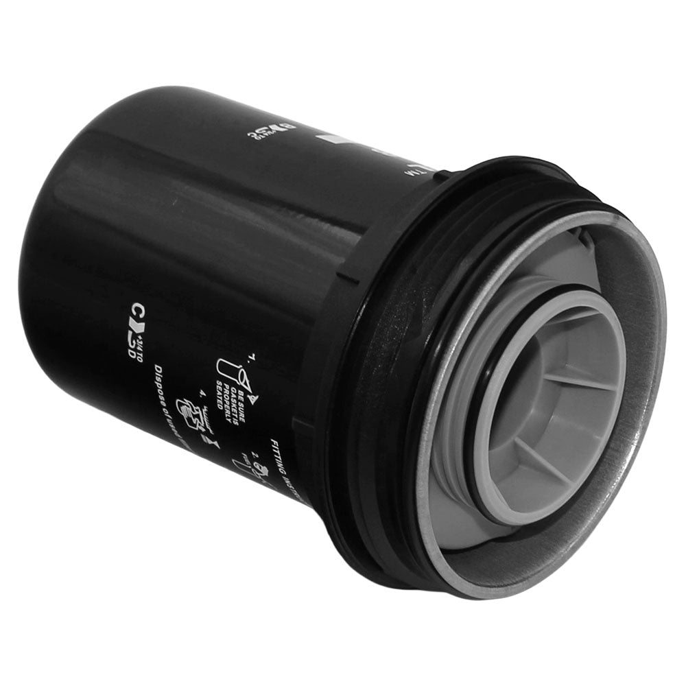 Secondary Fuel Filter Element Fits John Deere Replaces DZ115390