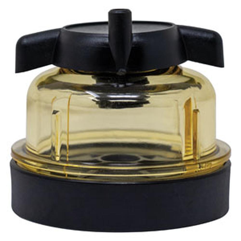 Re560683 Fuel Bowl Fits John Deere Replaces RE560683