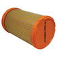 A-RE587794 Filter, Outer Air