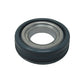 A-RE588241 Front Axle Seal