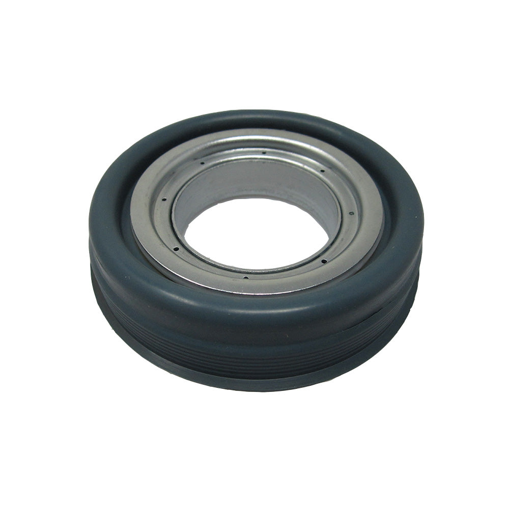 A-RE588241 Front Axle Seal