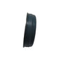 A-RE588241 Front Axle Seal