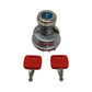 A-RE61717-AI-AIC Switch; Ignition
