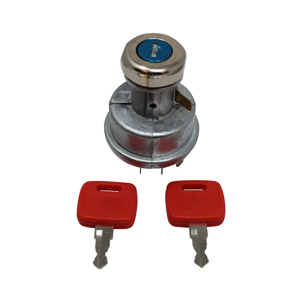 A-RE61717-AI-AIC Switch; Ignition