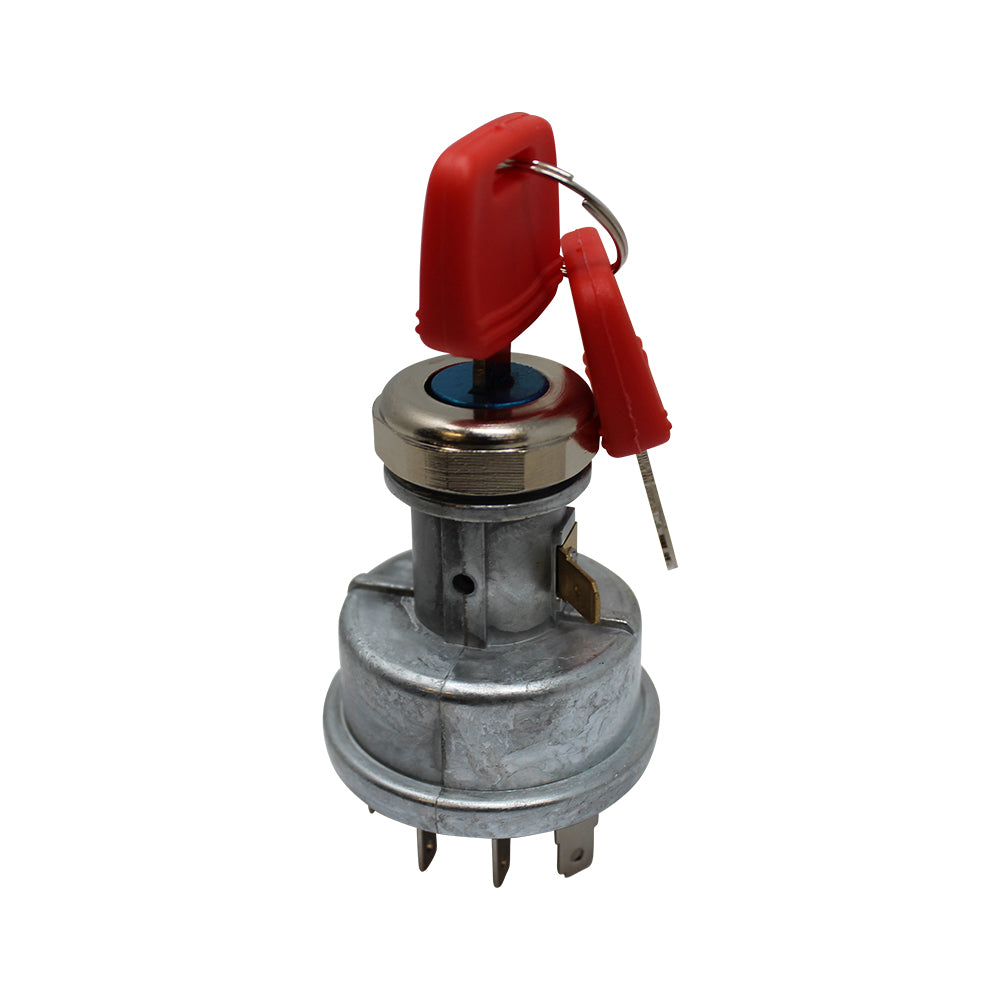 LVA21501 Ignition Switch Fits John Deere