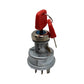 A-RE61717-AI-AIC Switch; Ignition