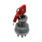 VPF3268 Ignition Switch Fits Vapormatic