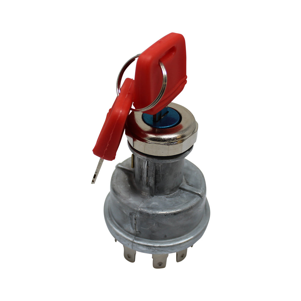 VPF3268 Ignition Switch Fits Vapormatic