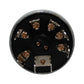 LVA21501 Ignition Switch Fits John Deere