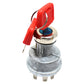 VPF3268 Ignition Switch Fits Vapormatic