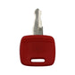 A-RE61717-AI-AIC Switch; Ignition