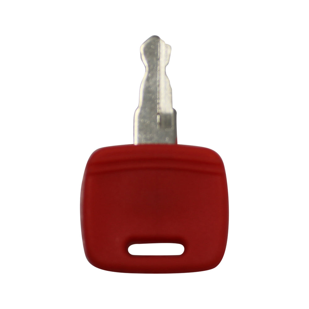 A-RE61717-AI-AIC Switch; Ignition