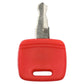 VPF3268 Ignition Switch Fits Vapormatic