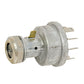 LVA21501 Ignition Switch Fits John Deere