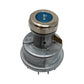 A-RE61717-AI-AIC Switch; Ignition