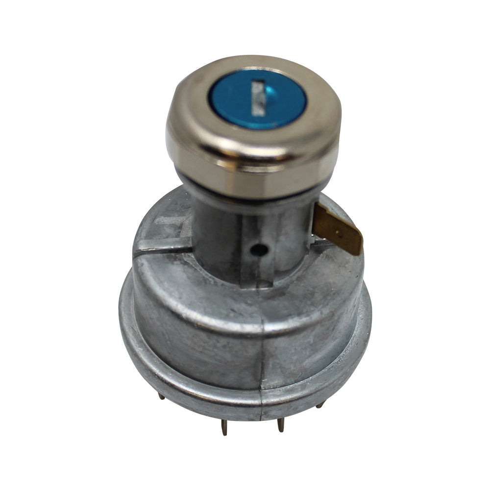 A-RE61717-AI-AIC Switch; Ignition