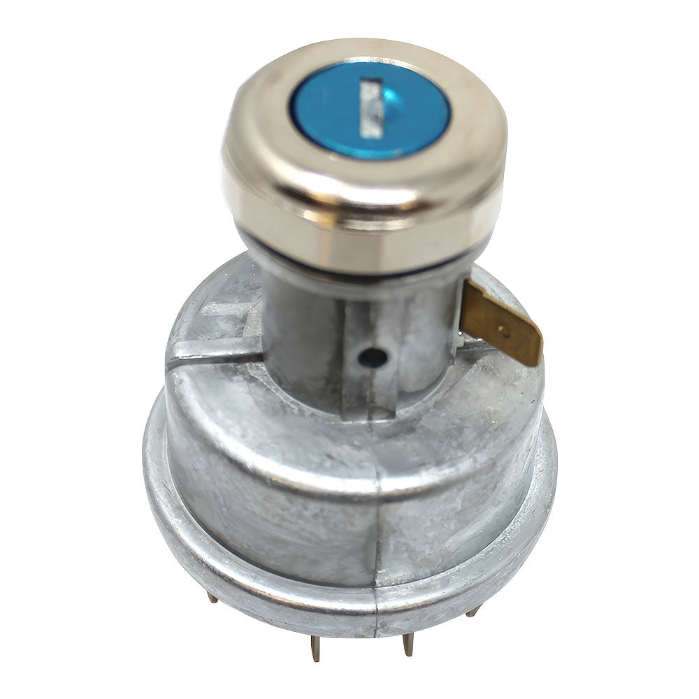 VPF3268 Ignition Switch Fits Vapormatic