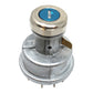 LVA21501 Ignition Switch Fits John Deere