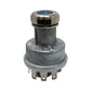 A-RE61717-AI-AIC Switch; Ignition