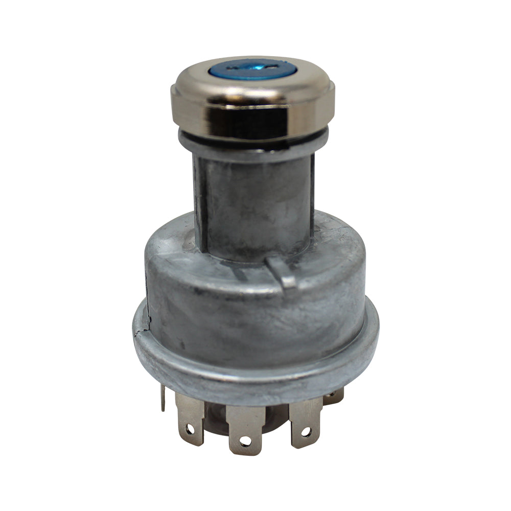 A-RE61717-AI-AIC Switch; Ignition