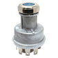 LVA21501 Ignition Switch Fits John Deere
