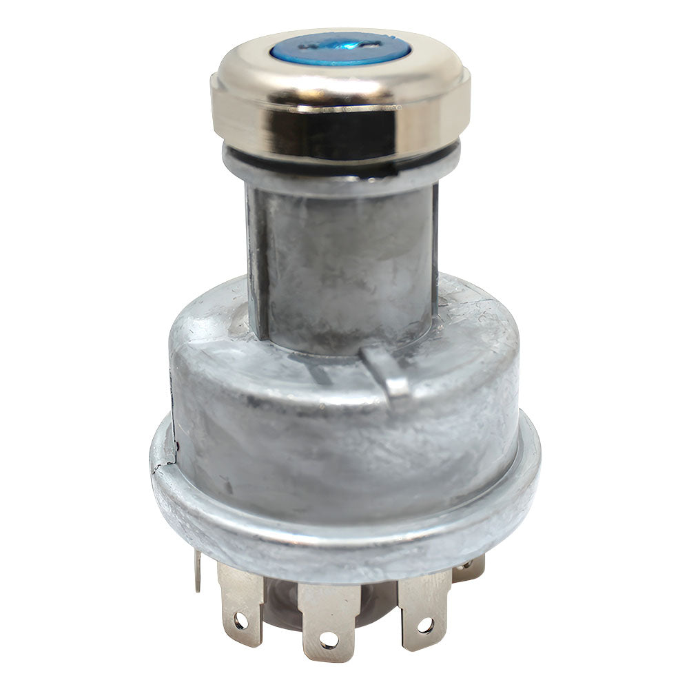 LVA21501 Ignition Switch Fits John Deere