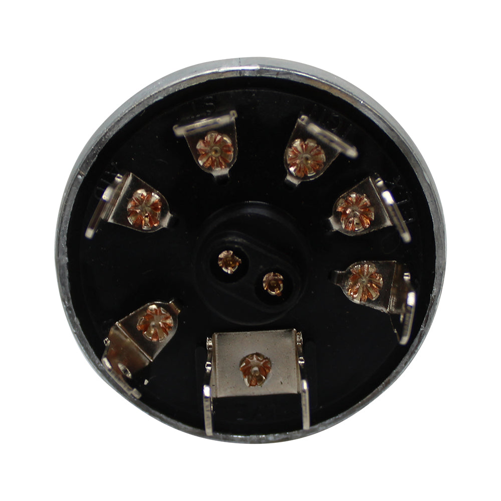 A-RE61717-AI-AIC Switch; Ignition