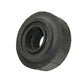 A-RE62910-AI-AIC Isolator; Cab Mount, Lower